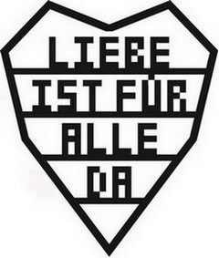 Logo de LIFAD