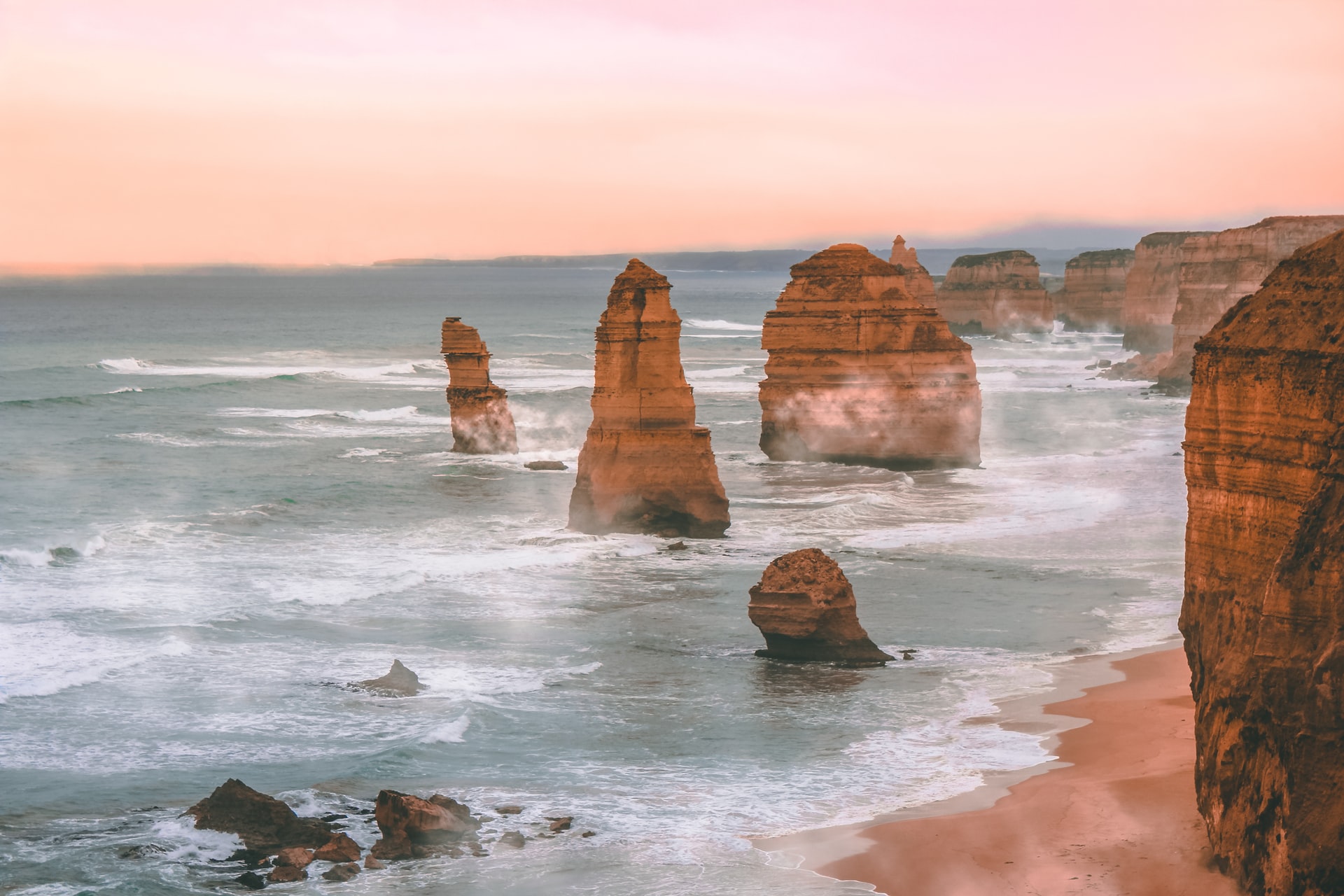 Photo de paysage1