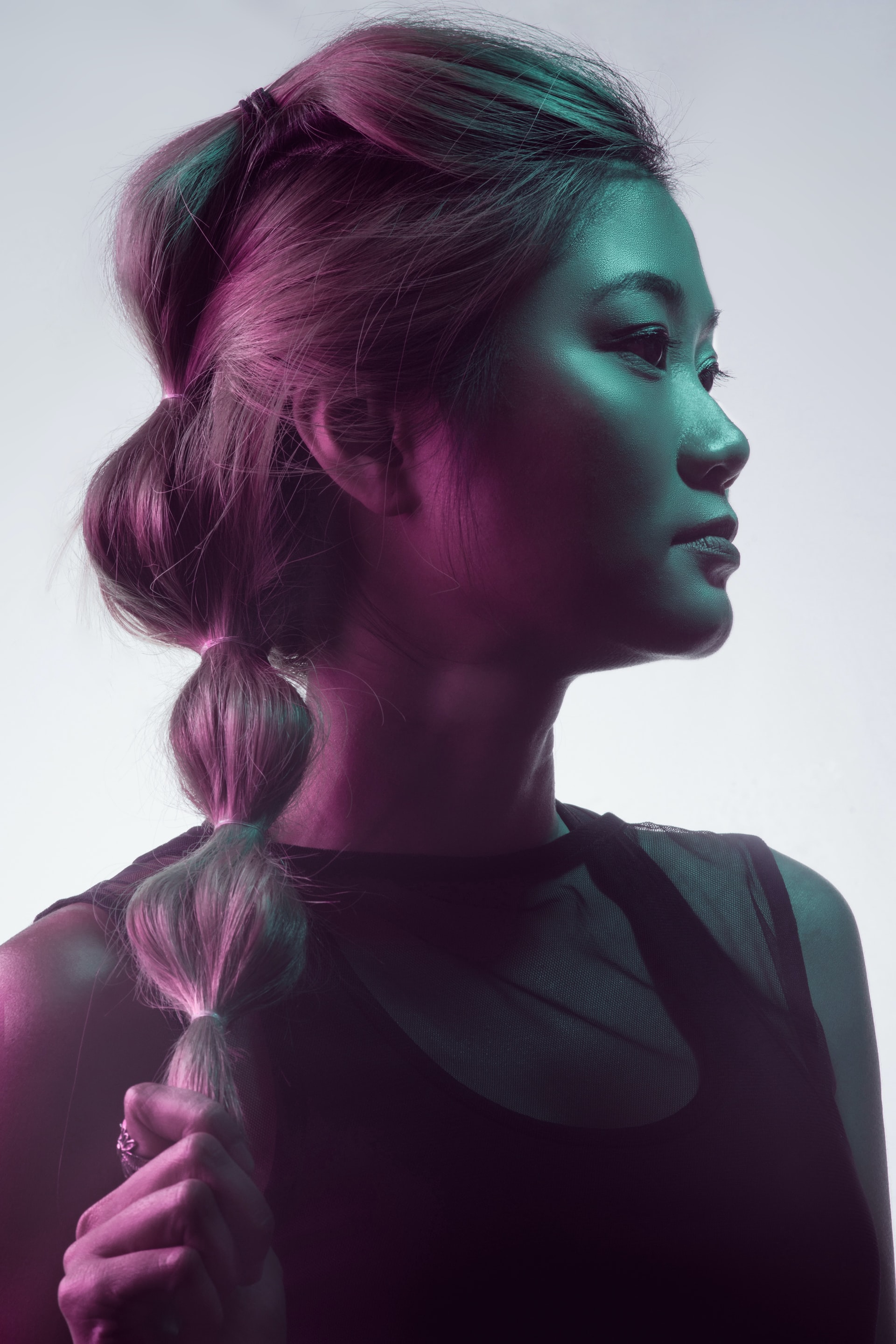 Photo du portrait n°4